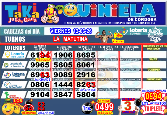 Gane Al Toke